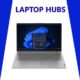 Refurbished Lenovo Laptop  Silver Colour  Core i5 processor  8th generation  8gb ram  256gb ssd  2gb dedicated graphics card  15.6 inch display size