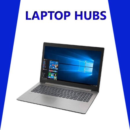 Refurbished Lenovo Laptop  White colour  Core i5 processor  8th generation  8gb ram  256gb ssd  2gb dedicated graphics card  15.6 inch display size