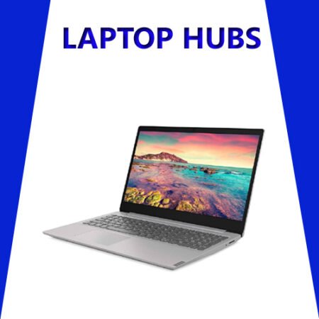 Refurbished Lenovo Laptop  Silver Colour  Core i5 processor  8th generation  4gb ram  500gb ssd 2gb dedicated graphics card  15.6 inch display size