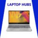 Refurbished Lenovo Laptop  Core i5 processor  8th generation  12gb Ram  256gb ssd  1000gb HDD  2gb dedicated graphics card  15.6 inch display size