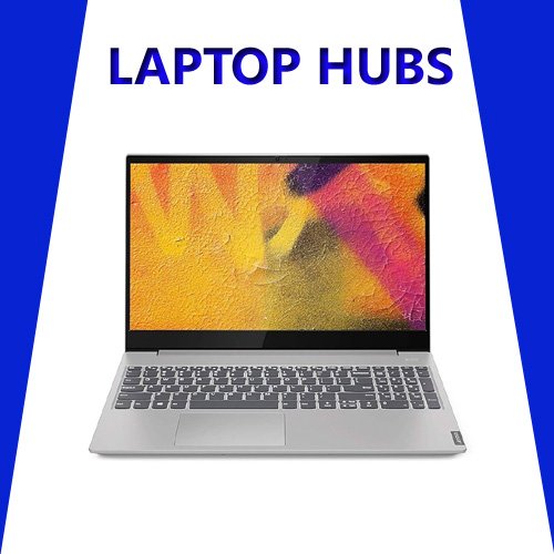 Refurbished Lenovo Laptop  Core i5 processor  8th generation  12gb Ram  256gb ssd  1000gb HDD  2gb dedicated graphics card  15.6 inch display size