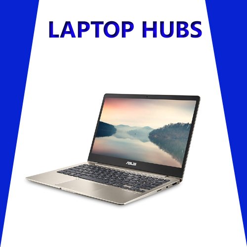 Refurbished Asus laptop  Golden colour  AMD RYZEN 5 8gb ram  240gb ssd  1000gb HDD  14 inch display size