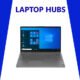 Refurbished Lenovo Laptop  Black colour  Core i3 Processor  11th generation  8gb ram  256gb ssd  1000gb HDD  15.6 inch display size