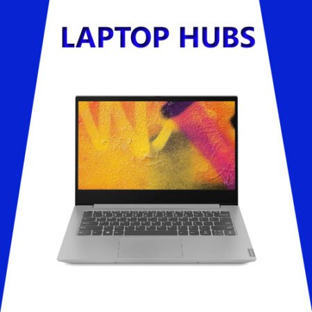 Refurbished Lenovo Laptop  Silver Colour  AMD RYZEN 5 20gb ram 128gb ssd  1000gb HDD  14 inch display size