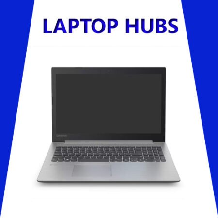 Refurbished Lenovo Laptop  Silver Colour  Core i5 processor  8th generation  4gb ram  1000gb ssd EVM 1000gb HDD  15.6 inch display size
