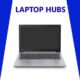 Refurbished Lenovo Laptop  Silver Colour  Core i5 processor  8th generation  4gb ram  1000gb ssd EVM 1000gb HDD  15.6 inch display size