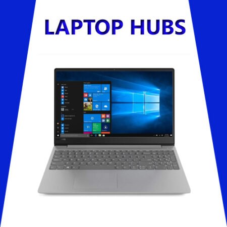 Refurbished Lenovo Laptop  Grey colour  Core i7 processor  7th generation  8gb ram  256gb ssd  15.6 inch display size