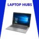 Refurbished Lenovo Laptop  Silver Colour  Core i5 processor  8th generation  8gb ram  256gb ssd  15.6 inch display size