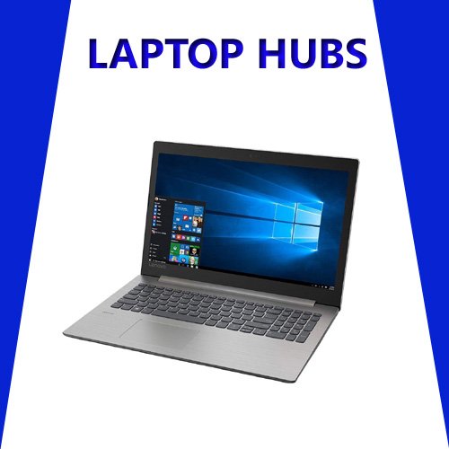 Refurbished Lenovo Laptop  Silver Colour  Core i5 processor  8th generation  8gb ram  256gb ssd  15.6 inch display size