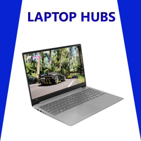 Refurbished Lenovo Laptop  Silver Colour  Core i5 processor  8th generation  8gb ram  256gb ssd  1000gb HDD  15.6 inch display size