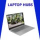 Refurbished Lenovo Laptop  Silver Colour  Core i5 processor  8th generation  8gb ram  256gb ssd  1000gb HDD  15.6 inch display size