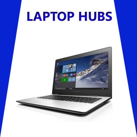 Refurbished Lenovo Laptop  Silver Colour  Core i5 processor  6th Generation  12gb Ram  512gb ssd  1000gb HDD  4gb dedicated graphics card  15.6 inch display size