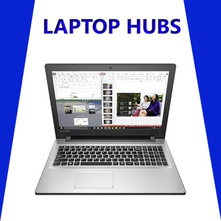 Refurbished Lenovo Laptop  Silver Colour  Core i7 processor  6th Generation  8gb ram  128gb ssd  500gb hdd  2gb dedicated graphics card  15.6 inch display size