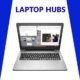 Refurbished Lenovo Laptop  Silver Colour  Core i7 processor  6th Generation  8gb ram  128gb ssd  500gb hdd  2gb dedicated graphics card  15.6 inch display size
