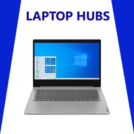 Refurbished Lenovo Laptop  Core i5 processor  8th generation  8gb ram  512gb ssd  2gb dedicated graphics card  14 inch display size