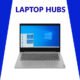 Refurbished Lenovo Laptop  Core i5 processor  8th generation  8gb ram  512gb ssd  2gb dedicated graphics card  14 inch display size
