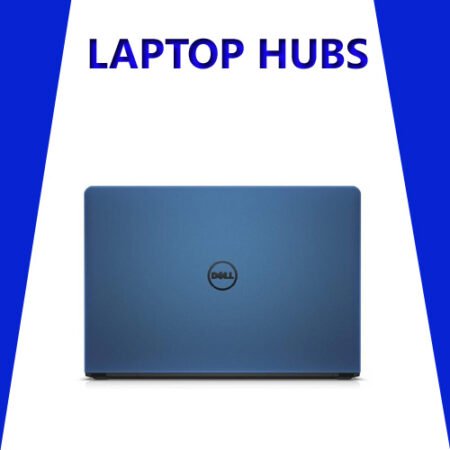 Refurbished Dell Laptop Blue colour  Core i5 processor  11th generation  8gb ram  256gb ssd  15.6 inch display size