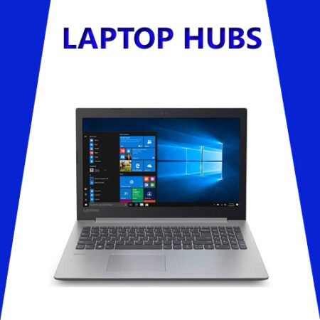 Refurbished Lenovo Laptop  Silver Colour  Core i5 processor  8th generation  8gb ram  256gb ssd  2gb dedicated graphics card  15.6 inch display size