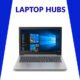 Refurbished Lenovo Laptop  Silver Colour  Core i5 processor  8th generation  8gb ram  256gb ssd  2gb dedicated graphics card  15.6 inch display size