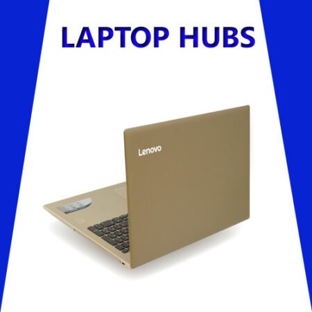Refurbished Lenovo Laptop  Core i5 processor  7th generation  8gb ram  256gb ssd  1000gb HDD  2gb dedicated graphics card  15.6 inch display size