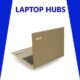 Refurbished Lenovo Laptop  Core i5 processor  7th generation  8gb ram  256gb ssd  1000gb HDD  2gb dedicated graphics card  15.6 inch display size