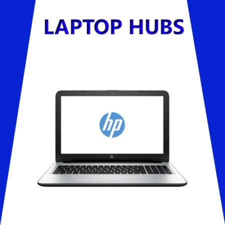 Refurbished Hp laptop  Silver Colour  Core i5 processor  6th Generation  8gb ram  256gb ssd  2gb dedicated graphics card  15.6 inch display size
