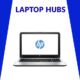 Refurbished Hp laptop  Silver Colour  Core i5 processor  6th Generation  8gb ram  256gb ssd  2gb dedicated graphics card  15.6 inch display size