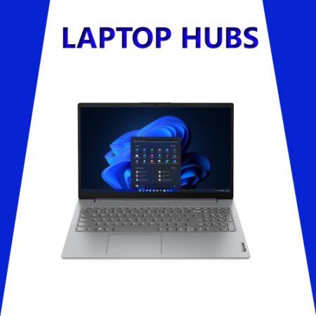 Refurbished Lenovo Laptop  AMD RYZEN 5 12gb Ram  256gb ssd  15.6 inch display size
