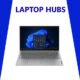 Refurbished Lenovo Laptop  AMD RYZEN 5 12gb Ram  256gb ssd  15.6 inch display size