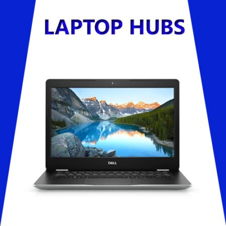 Refurbished Dell Laptop  Core i5 Processor  10th generation  8gb Ram 256gb SSD 1000gb hdd
