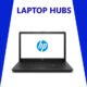Refurbished Hp Laptop Pentium Processor  4gb ram 1000gb HDD  Good Condition Screen size 15.6