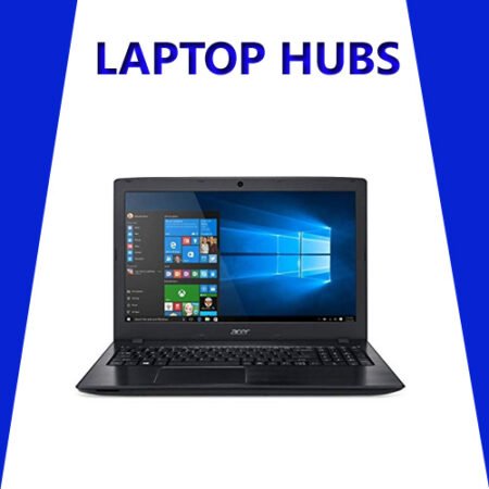 Refurbished Acer laptop  Intel core i5 processor  4th generation  8 GB RAM  1000 GB hard disk  2 GB graphics card