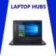 Refurbished Acer laptop  Intel core i5 processor  4th generation  8 GB RAM  1000 GB hard disk  2 GB graphics card