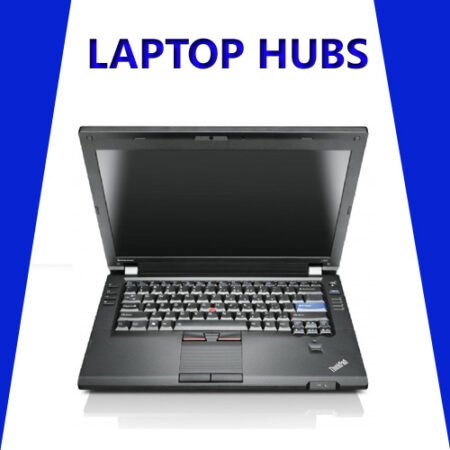 Refurbished Lenevo Laptop  L420 model Intel core i5 processor  2nd generation  4 GB RAM  1000 GB hard disk  Best condition