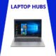 Refurbished Lenevo Laptop  Intel pentium processor  4 GB RAM  1000 GB hard disk  Good condition  Full screen size  15.6 Display size