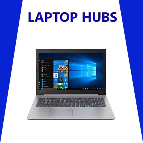 Refurbished Lenevo Laptop  Intel pentium processor  4 GB RAM  1000 GB hard disk  Good condition  Full screen size  15.6 Display size