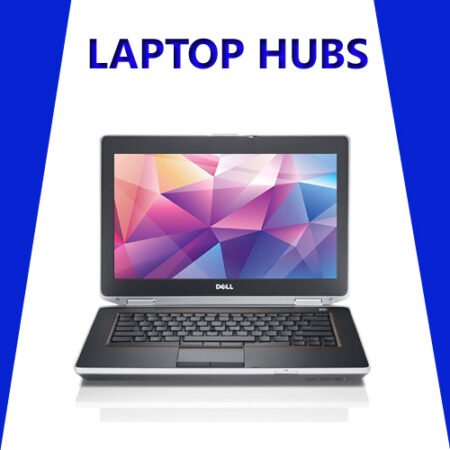 Refurbished Dell laptop  Intel core i5 processor  3rd generation  4 GB RAM  1000 GB hard disk  Good condition