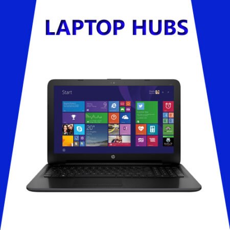 Refurbished Hp laptop  Intel core i3 processor  3rd generation  4 GB RAM  500 GB hard disk  Good condition