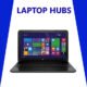 Refurbished Hp laptop  Intel core i3 processor  3rd generation  4 GB RAM  500 GB hard disk  Good condition