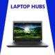 Refurbished Lenevo Laptop  B4070 model  Core i3 processor  4th generation  4 GB RAM  500 GB hard disk  Running condition