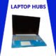Refurbished Lenovo laptop  Core i5 processor  8th generation  8 gb ram  500 SSD  2 gb graphic card 15.6 display size  Good condition
