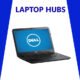 Refurbished Dell laptop  Core i3 processor  4th generation  8 GB ram  1 tb hard disk  1 GB graphic card  15.6 display size  Good condition