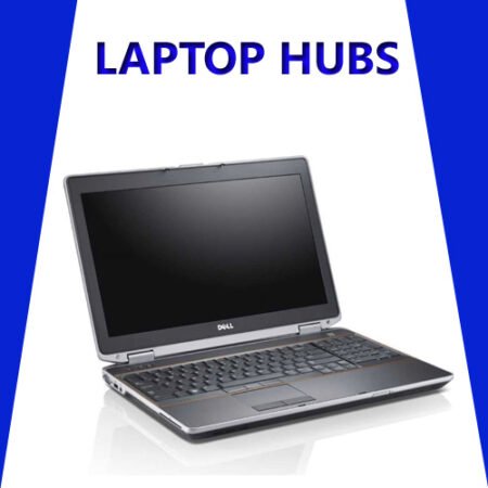 Refurbished Dell latitude  6520 laptop  Intel core i5 processor  2nd generation  4 GB RAM  1000 GB hard disk  15.6 Display size  Commercial series laptop