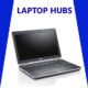 Refurbished Dell latitude  6520 laptop  Intel core i5 processor  2nd generation  4 GB RAM  1000 GB hard disk  15.6 Display size  Commercial series laptop