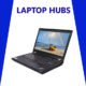 Refurbished Lenevo thinkpad Laptop  Core i5 processor  2nd generation  4 GB RAM  1000 GB hard disk  Running condition