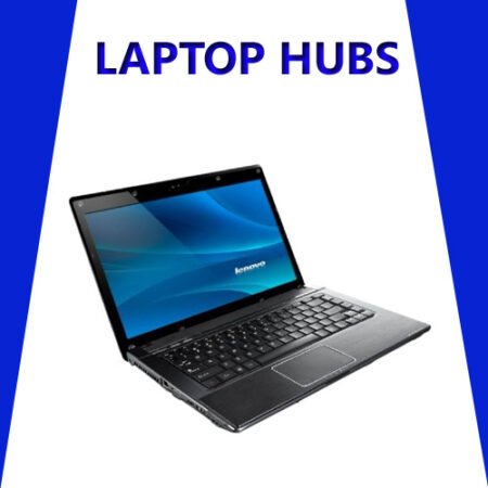 Refurbished Lenevo g560 Intel core i5 processor  8 GB RAM  500 GB hard disk  15.6 Display size  Good condition