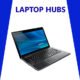 Refurbished Lenevo g560 Intel core i5 processor  8 GB RAM  500 GB hard disk  15.6 Display size  Good condition