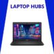Refurbished Dell Lattitude 5290 Core i5 processor  8th generation  8gb Ram 256gb SSD 14" Display Size