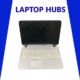 Refurbished HP Laptop Core i5 Processor  5th Genration  4gb Ram  250gb SSD 1000gb HDD 2gb Graphics Card