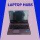 Refurbished Lenovo Laptop  IdeaPad Y570 Core i7 Processor  2nd Generation  4GB Ram  1000GB Hard Disk  15.6 Inch Display Size